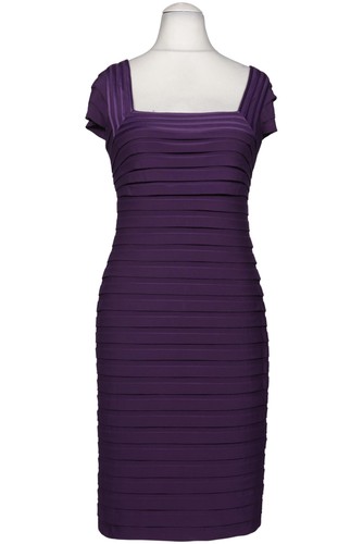 Adrianna papell kleid - papell,