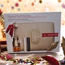 LARINS DOUBLE SERUM 20 ML + 3