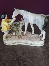 Unger & Schneider  Gräfenthal