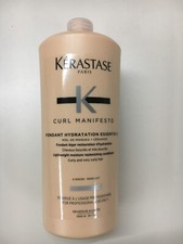 Kerastase curl manifesto - kerastase,