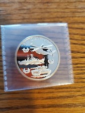 Germany Deutschland Military