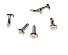 Original Apple MainBoard LogicBoard  Schrauben  LED Cinema Display 27″ A1316 