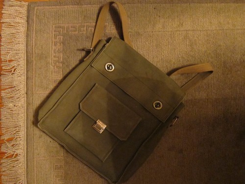 China rucksack messengerbag - rucksack,