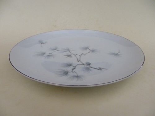 Amcrest fine china caroline - amcrest,