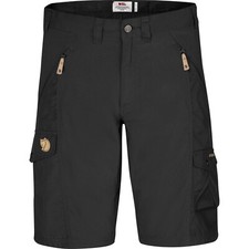Fjäll räven abisko shorts - räven,