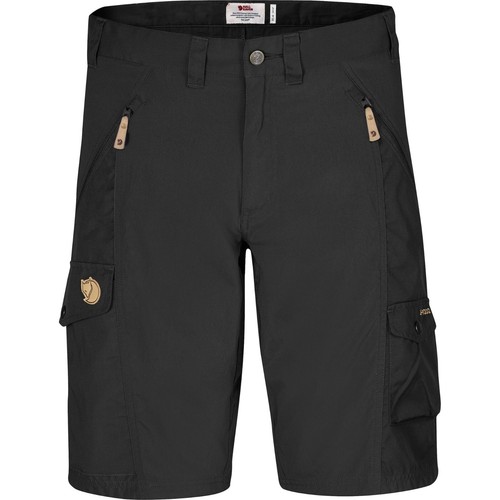 Fjäll räven abisko shorts - räven,