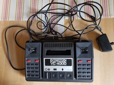 Interton 4000 Konsole