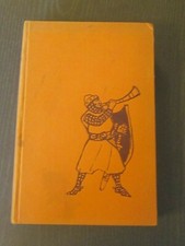 Herbert Kranz - Die deutschen Volksbücher 1964