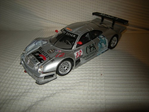 Maisto mercedes benz - maisto, mercedes-benz