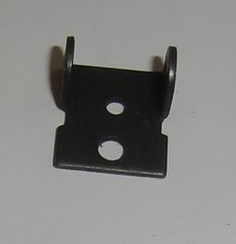 Märklin 20914 Achslager  CCS