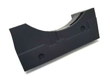 Original VW CC Passat Pannenset Wagenheber Radschlüssel 3C5012115D 3C5012116