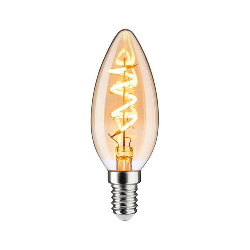 Paulmann vintage edition led - vintage,
