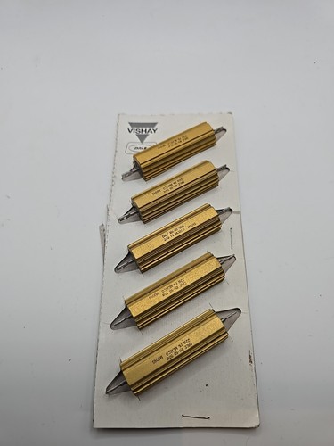 Stück watt 1 - 50,