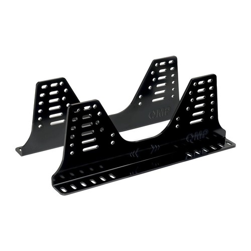 Omp halterungen 925 für - omp,