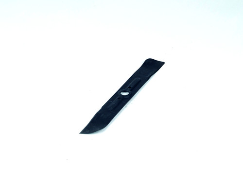 Messer 33cm alko 8 - f., li