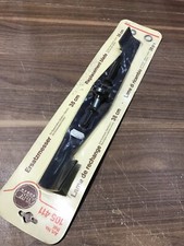 Al-Ko 105 411 Kober Ersatzmesser Rasenmäher 38 Cm  (F-53)