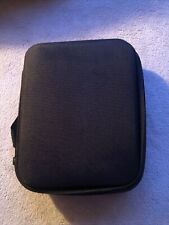 Kleine Flaschen  Box Koffer Aufbewahrungsbox Tasche Für Fläschchen