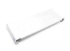 DÜRR Hygopac Plus Instrumententisch Arbeitstisch  6022-700-00 GEPFLEGT