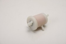 Kraftstofffilter für weber - für,