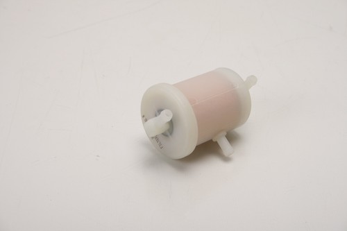 Kraftstofffilter für weber - kraftstofffilter,