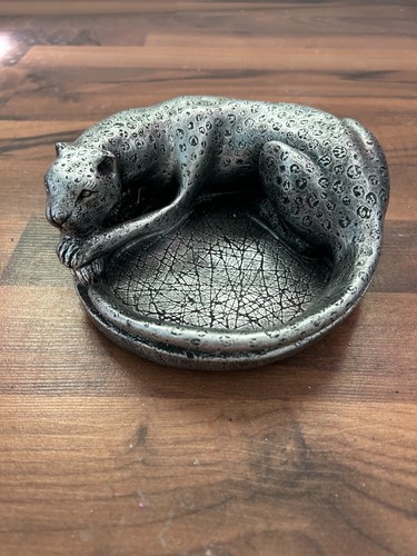 Schönes figur aschenbecher - schönes,