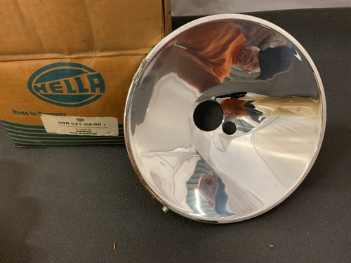 Hella scheinwerfer reflektor - scheinwerfer,