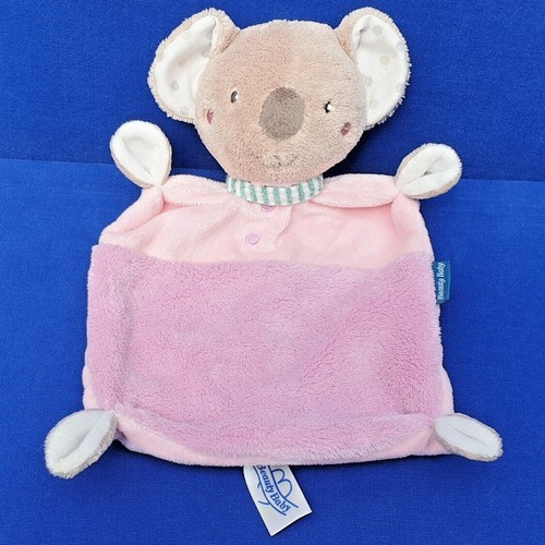 Beauty baby koala bär - baby,