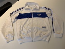 Adidas chile rare - chile, 62