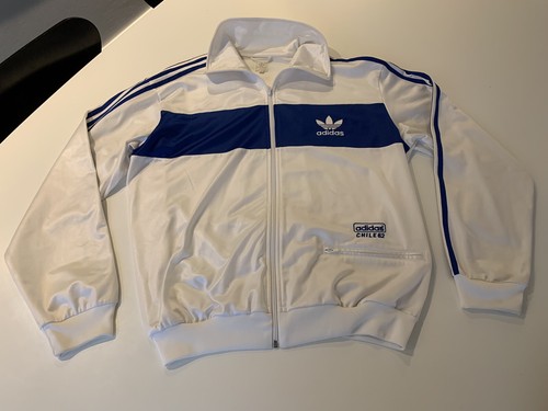 Adidas chile rare - chile,