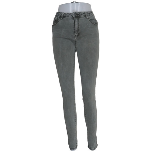 Miss anna jeans - anna,, jeans,