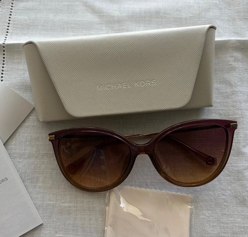 Michael kors sonnenbrille - michael,