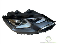 Original Scheinwerfer rechts