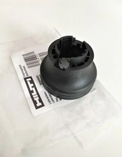 HILTI Kappe für Klinken am