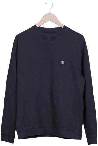 Marc polo sweater herren - marc,