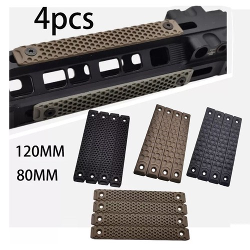 Stück multi grain für - für, mlok