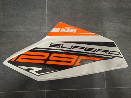 Ktm 1290 super duke - ktm,