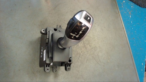 Wählhebel bmw n47d20c - n47d20c, 9251186