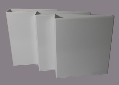 3er set esselte ringbuch - esselte, ,