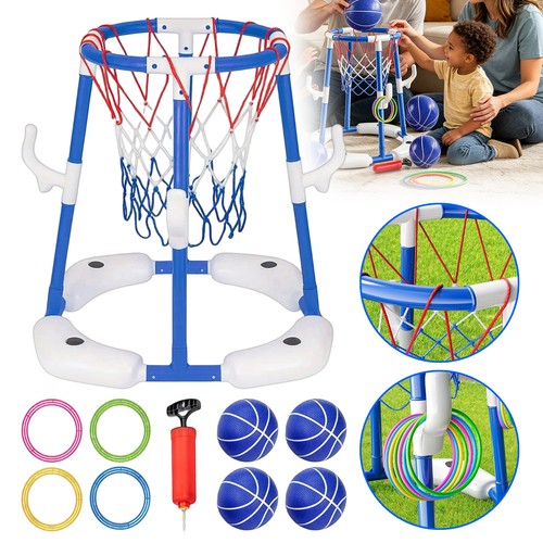 Basketballkorb ballspiel - basketballkorb,