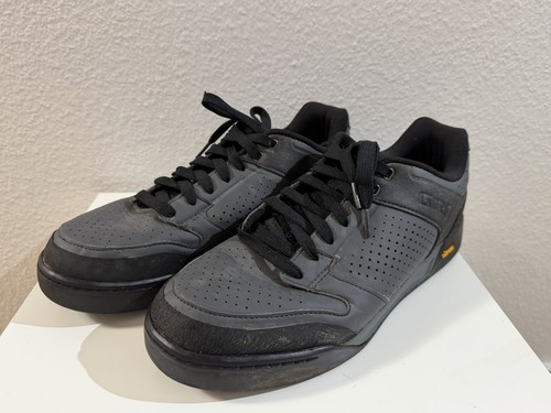 Giro flat sole - mtb, fahrrad