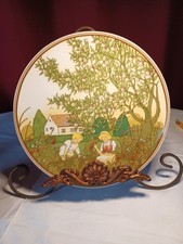 Villeroy Boch  Heinrich