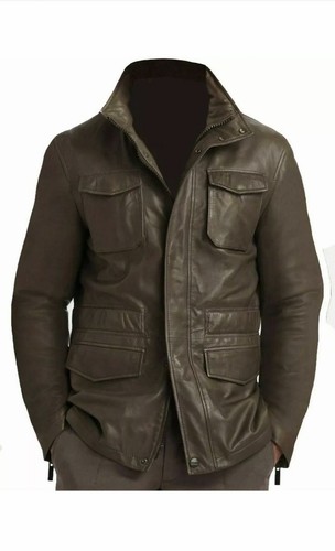 Star collection easy rider - star,