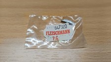 Fleischmann 00647320