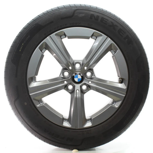Bmw 2er active - bmw,