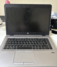 HP EliteBook 840 Notebook