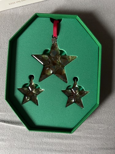 Weihnachtsstern swarovski - weihnachtsstern,