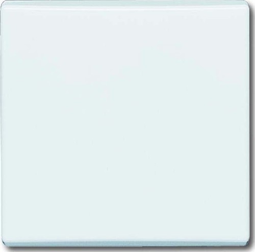 Busch jaeger allwetter - allwetter, 44®