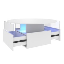 Couchtisch wohnzimmertisch - couchtisch,,