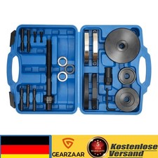 Werkzeug für VW T5/T6/Touareg