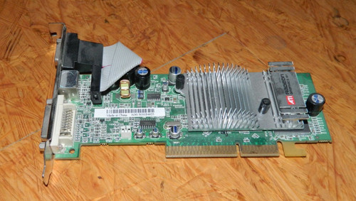 Sapphire grafikkarte radeon - grafikkarte,